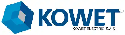 KOWET ELECTRIC